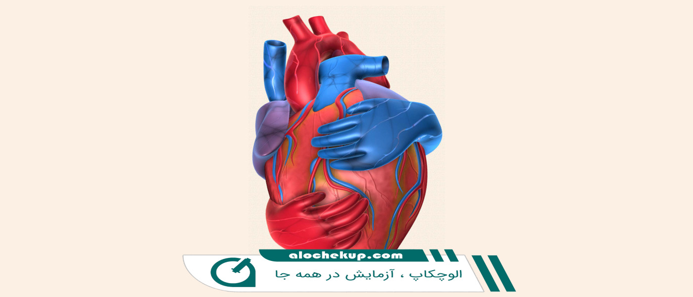 روش‌های پیشگیری از ابتلا به بیماری‌های قلبی-عروقی(آنژیوادم)