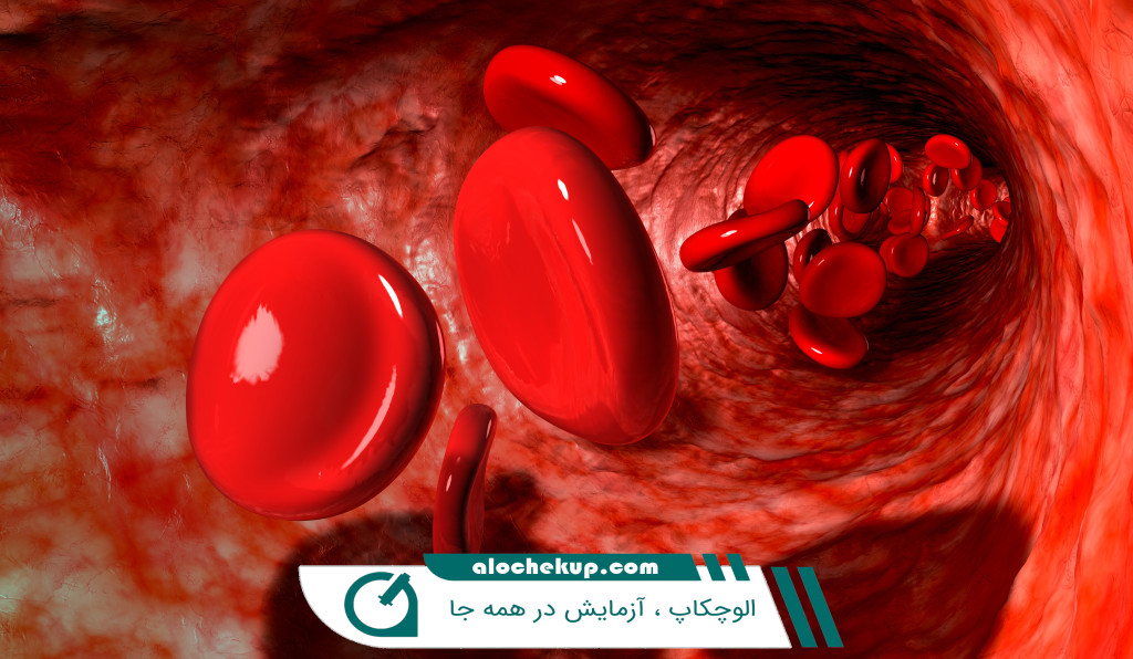 پلاکت خون چیست؟ + علائم پلاکت خون پایین در بدن چیست؟